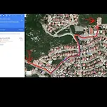Sanja 3 Apartament Neum