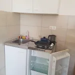 Διαμέρισμα Sanja 3 *