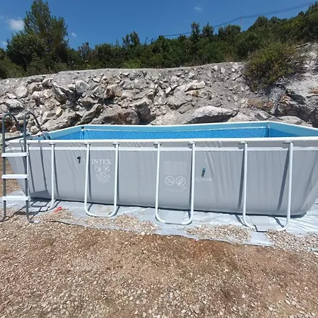 Sanja 3 Neum